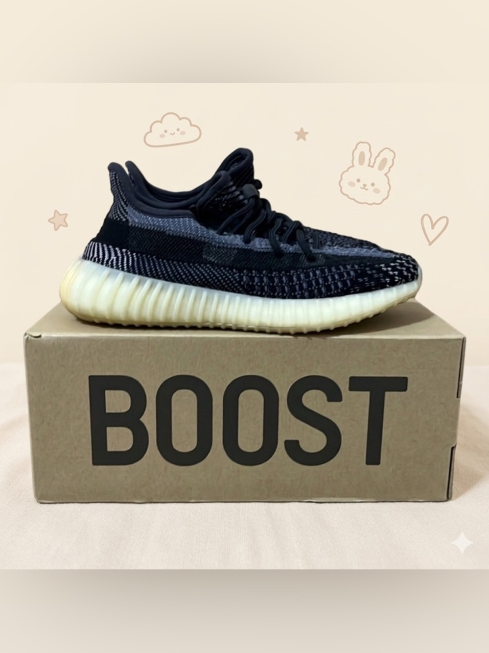 Boost 350 V2